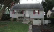 4 Ryan Ave Norwalk, CT 06854