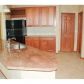 9484 Granite Ridge Ln, West Palm Beach, FL 33411 ID:314048