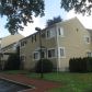 135 Flax Hill Rd Apt 24a, Norwalk, CT 06854 ID:502221