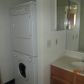 135 Flax Hill Rd Apt 24a, Norwalk, CT 06854 ID:502227