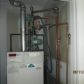 135 Flax Hill Rd Apt 24a, Norwalk, CT 06854 ID:502230