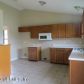 13266 Moby Dick Dr W, Jacksonville, FL 32218 ID:314057