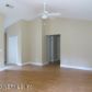 13266 Moby Dick Dr W, Jacksonville, FL 32218 ID:314060