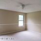 13266 Moby Dick Dr W, Jacksonville, FL 32218 ID:314061