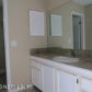 13266 Moby Dick Dr W, Jacksonville, FL 32218 ID:314063