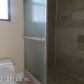 13266 Moby Dick Dr W, Jacksonville, FL 32218 ID:314064