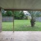 13266 Moby Dick Dr W, Jacksonville, FL 32218 ID:314065