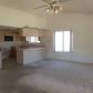 3558 E Riho Lane, Yuma, AZ 85365 ID:506125