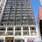 1385 Broadway, New York, NY 10018 ID:563441