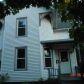 62 Orient Street, Meriden, CT 06450 ID:672358