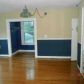 62 Orient Street, Meriden, CT 06450 ID:672360