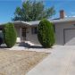 20 Regis Lane, Pueblo, CO 81005 ID:685938