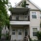 126-12 Carmel St, New Haven, CT 06511 ID:476303