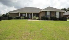 27417 Bay Branch Dr Daphne, AL 36526