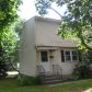 5 Nicholas Court, Bristol, CT 06010 ID:558918