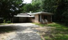 1307 Main St Daphne, AL 36526