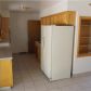 20 Regis Lane, Pueblo, CO 81005 ID:685939