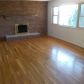 20 Regis Lane, Pueblo, CO 81005 ID:685940