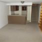 20 Regis Lane, Pueblo, CO 81005 ID:685942