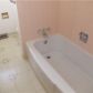 20 Regis Lane, Pueblo, CO 81005 ID:685943