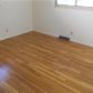 20 Regis Lane, Pueblo, CO 81005 ID:685945