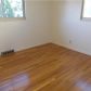 20 Regis Lane, Pueblo, CO 81005 ID:685946