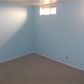 20 Regis Lane, Pueblo, CO 81005 ID:685947