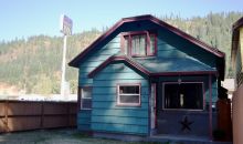 55 River Street Wallace, ID 83873