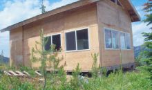 995 Saw Mill Gulch Wallace, ID 83873
