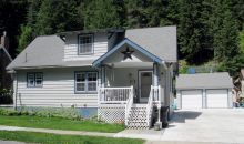 124 King Street Wallace, ID 83873