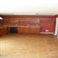 106 Wax Myrtle Court, Savannah, GA 31419 ID:692822