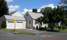 353 W Center St Southington, CT 06489