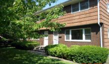 563 Franklin Ave Stratford, CT 06614