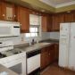 129 Evelyn St, Stratford, CT 06615 ID:562576