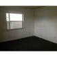 3757 140th Ave, Largo, FL 33771 ID:673377