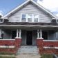 49 N Dearborn St, Indianapolis, IN 46201 ID:712836