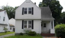 53 Culvert St Torrington, CT 06790