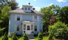 144146 Wadhams Ave Torrington, CT 06790