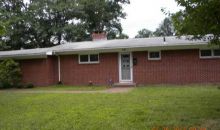 320 Clearview Ave Torrington, CT 06790