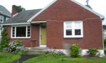 190 New Litchfield St Torrington, CT 06790