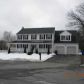 123 Stonehouse Way, Torrington, CT 06790 ID:379974