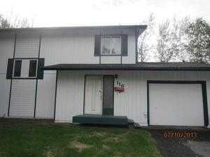 116 Hickory Dr, Fairbanks, AK 99709