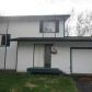 116 Hickory Dr, Fairbanks, AK 99709 ID:662372