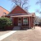 1609 S Tejon St, Colorado Springs, CO 80905 ID:693036