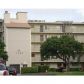 7980 NW 50TH ST # 507, Fort Lauderdale, FL 33351 ID:704857
