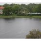7980 NW 50TH ST # 507, Fort Lauderdale, FL 33351 ID:704858