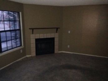 4293 West 111th Cir, Westminster, CO 80031