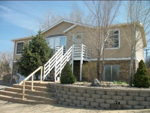 8290 Oakwood St, Westminster, CO 80031