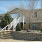 8290 Oakwood St, Westminster, CO 80031 ID:560651