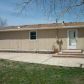 8290 Oakwood St, Westminster, CO 80031 ID:560653